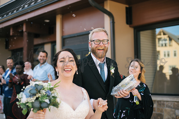J+M Reception-7232