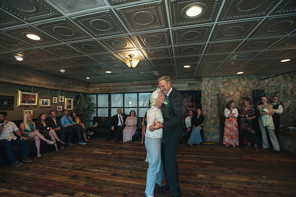 J+M Reception-7184