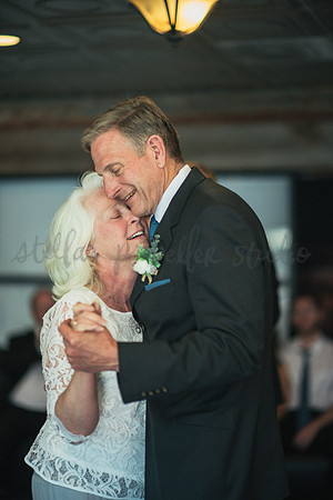 J+M Reception-3269