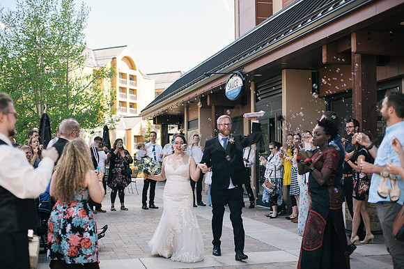 J+M Reception-7222