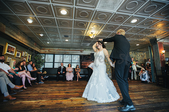 J+M Reception-7146