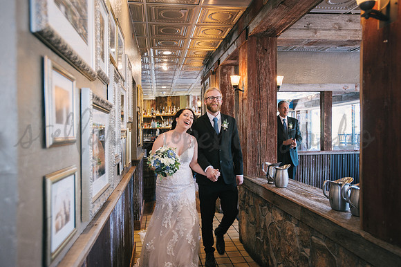 J+M Reception-7095