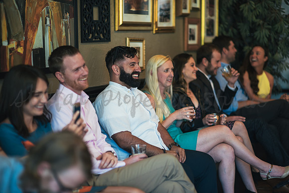 J+M Reception-3187