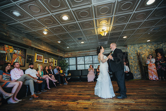 J+M Reception-7155