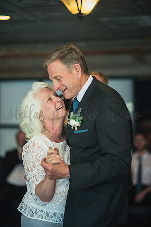 J+M Reception-3268