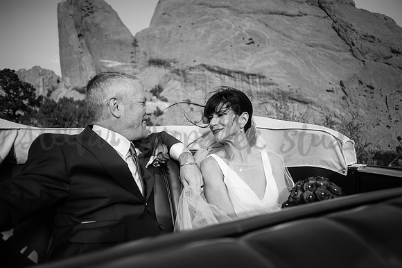 Trevin + Jeanine-8513