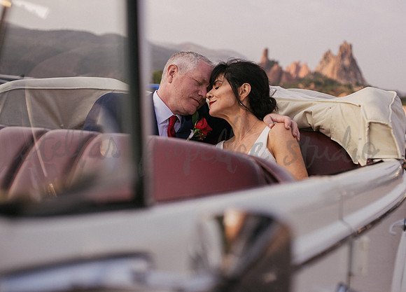 Trevin + Jeanine-6800