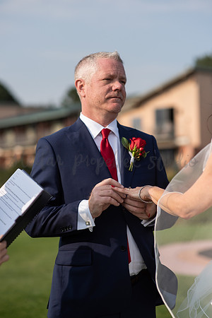 Trevin + Jeanine-6467