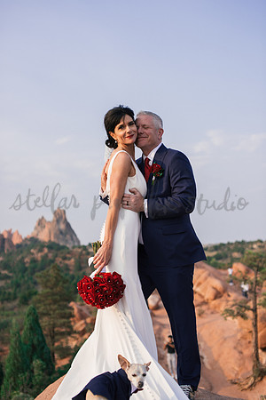 Trevin + Jeanine-6866