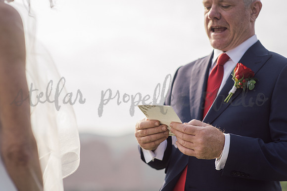 Trevin + Jeanine-6434