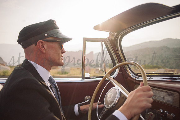 Trevin + Jeanine-8476