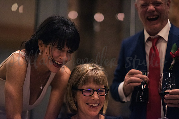 Trevin + Jeanine-7210