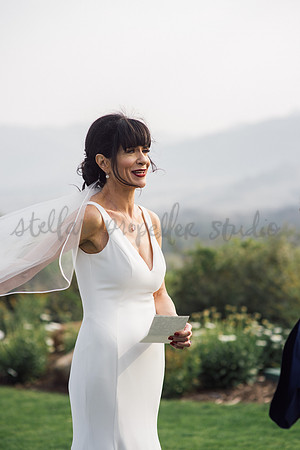 Trevin + Jeanine-6416