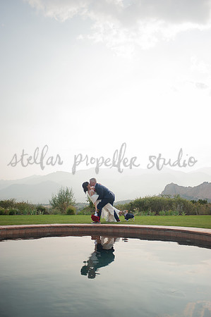 Trevin + Jeanine-8379