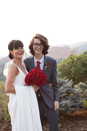 Trevin + Jeanine-6625