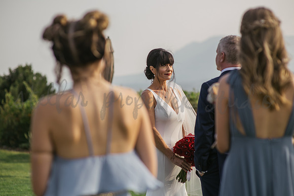 Trevin + Jeanine-6342