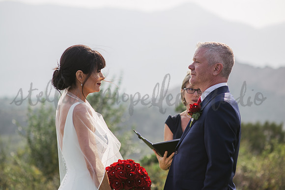 Trevin + Jeanine-6335