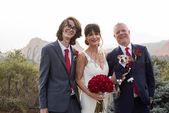 Trevin + Jeanine-6643
