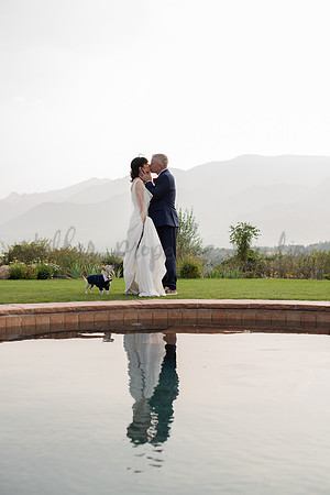 Trevin + Jeanine-6693