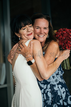 Trevin + Jeanine-7038