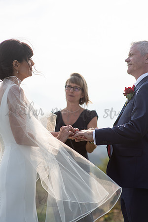 Trevin + Jeanine-6474
