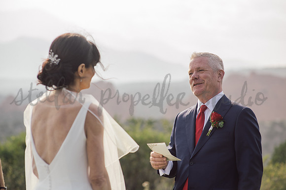 Trevin + Jeanine-6433