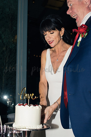 Trevin + Jeanine-7151