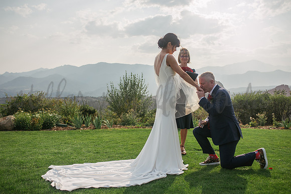 Trevin + Jeanine-8330