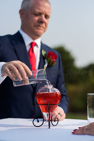 Trevin + Jeanine-6494