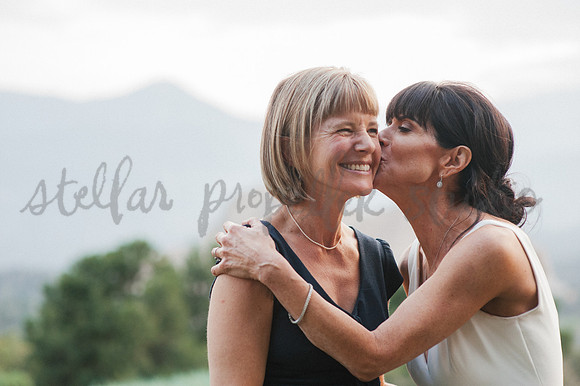 Trevin + Jeanine-8677