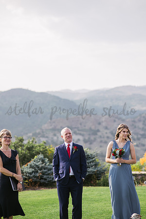 Trevin + Jeanine-6324