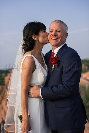 Trevin + Jeanine-6901