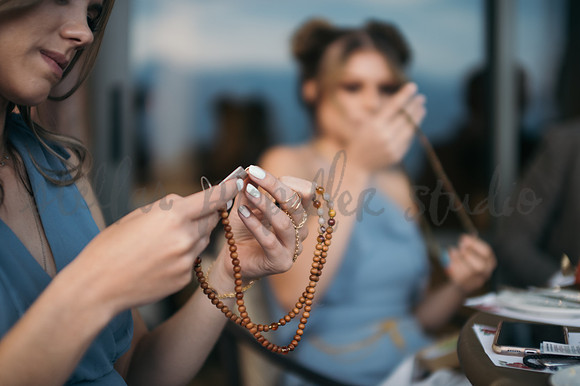 Trevin + Jeanine-7085