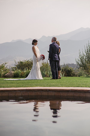 Trevin + Jeanine-6365