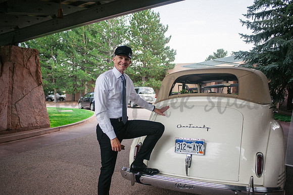 Trevin + Jeanine-8268