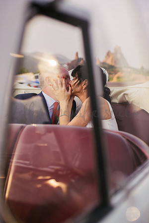Trevin + Jeanine-6779