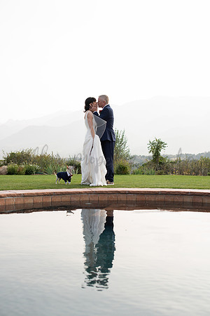 Trevin + Jeanine-6692