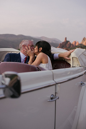 Trevin + Jeanine-6813