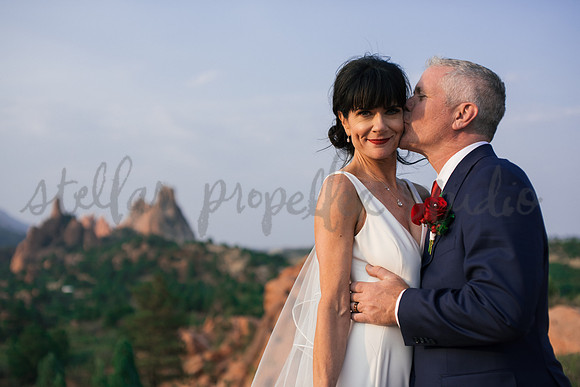 Trevin + Jeanine-6895