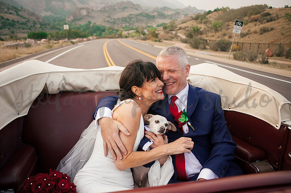 Trevin + Jeanine-8628