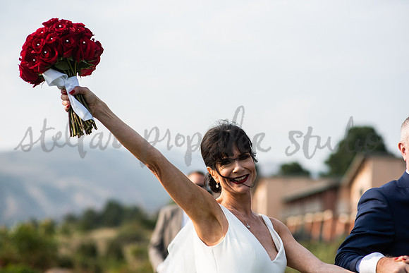 Trevin + Jeanine-6527