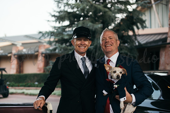 Trevin + Jeanine-7028