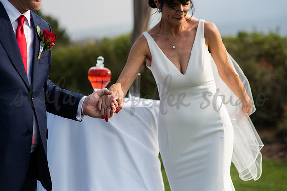 Trevin + Jeanine-6497