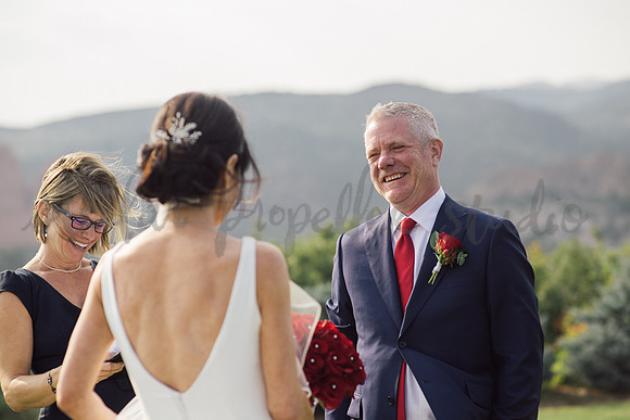 Trevin + Jeanine-6390