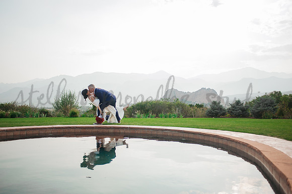 Trevin + Jeanine-8372