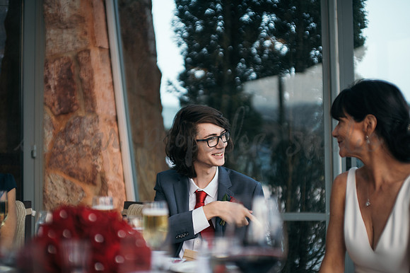 Trevin + Jeanine-7076
