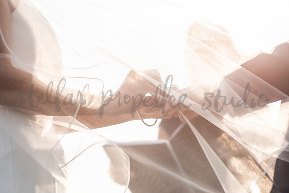 Trevin + Jeanine-6478