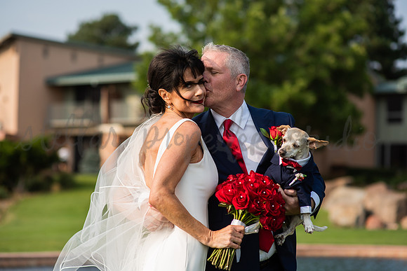 Trevin + Jeanine-6534