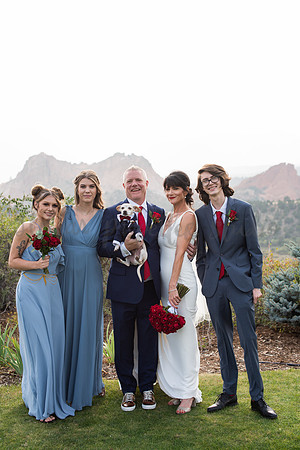 Trevin + Jeanine-6601