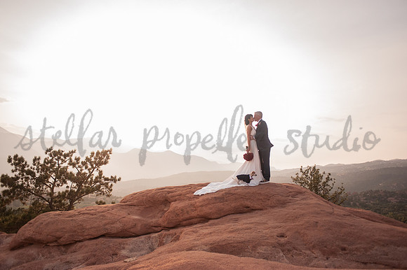 Trevin + Jeanine-8546